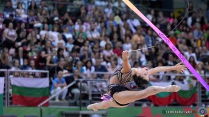 baldassarri milena ita ph simone ferraro sfa06426 copia